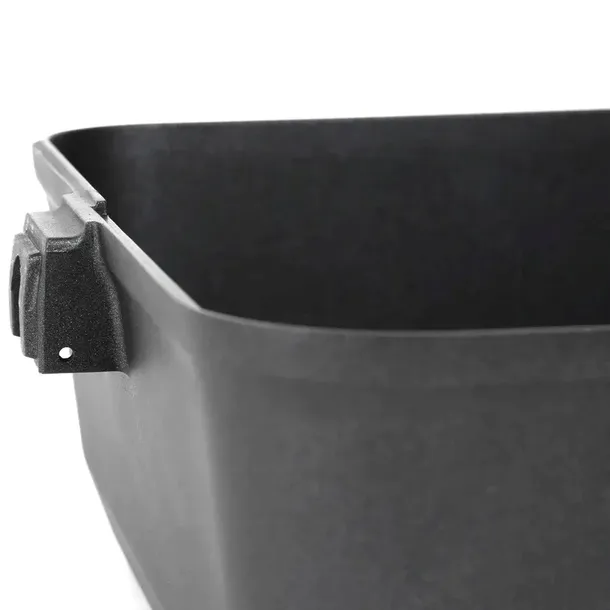 sonik-sizzla-multi-pan-set-deep-zestaw-glebokich-patelni-biwakowych-marka-sonik