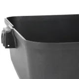 sonik-sizzla-multi-pan-set-deep-zestaw-glebokich-patelni-biwakowych-marka-sonik