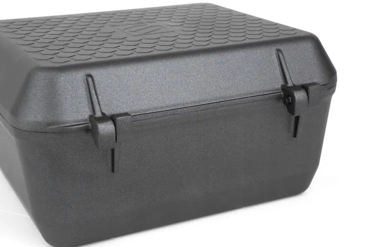 sonik-sizzla-multi-pan-set-deep-zestaw-glebokich-patelni-biwakowych-kod-producenta-uc0003