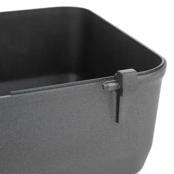 sonik-sizzla-multi-pan-set-deep-zestaw-glebokich-patelni-biwakowych-model-sizzla