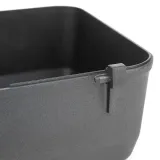 sonik-sizzla-multi-pan-set-deep-zestaw-glebokich-patelni-biwakowych-model-sizzla