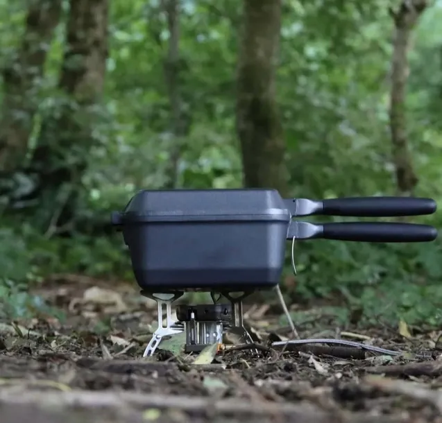 sonik-sizzla-multi-pan-set-deep-zestaw-glebokich-patelni-biwakowych-kolor-czarny