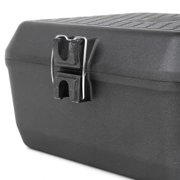 sonik-sizzla-multi-pan-set-deep-zestaw-glebokich-patelni-biwakowych-rodzaj-pudelko