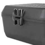 sonik-sizzla-multi-pan-set-deep-zestaw-glebokich-patelni-biwakowych-rodzaj-pudelko