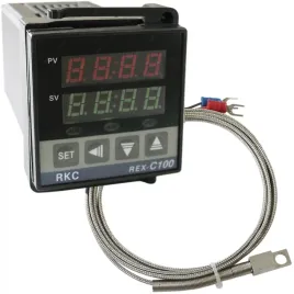 sterownik-regulator-temperatury-rex-c100-relay-czujnik-pt100-m8-450c