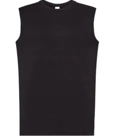 tank-top-czarny-bezrekawnik-meski-duzy-rozmiar-plus-size-xxl-podkoszulek