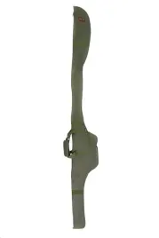 forge-tackle-rod-sleeve-12ft-lufa-pokrowiec-na-wedke