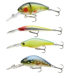 zestaw-woblerow-cormoran-sandacz-4szt