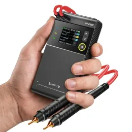 przenosna-zgrzewarka-ogniw-swm-10-fnirsi