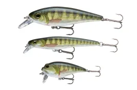 wobley-cormoran-zestaw-okon-3szt