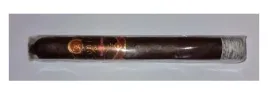 cygaro-ceniza-premium-robusto-extra-habanos