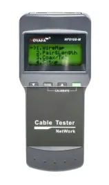 tester-sieci-noyafa-nf-8108m-czarny