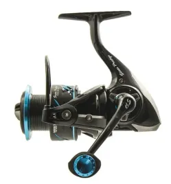 kolowrotek-mistrall-sicata-prestige-fd3000-5-2-1