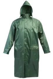 plaszcz-neptun-przeciwdeszczowy-jaxon-rozmiar-xxxl