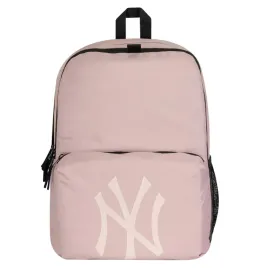 new-era-plecak-sportowy-mlb-new-york-yankees-applique-backpack-rozowy