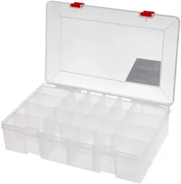 pudelko-select-lure-box-slhs-315-36x23x8cm
