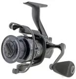 kolowrotek-ryobi-slam-slar-5-2-1