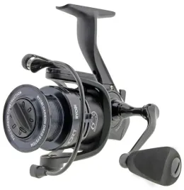 kolowrotek-ryobi-slam-slar-5-2-1