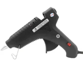 pistolet-do-kleju-reball-11-60-w