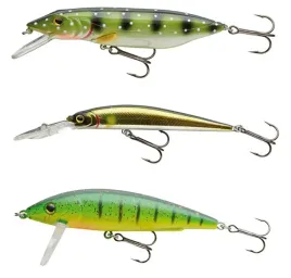 zestaw-woblerow-cormoran-szczupak-3szt