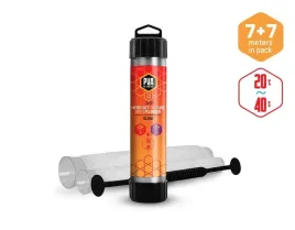 siatka-delphin-pva-ntastic-mesh