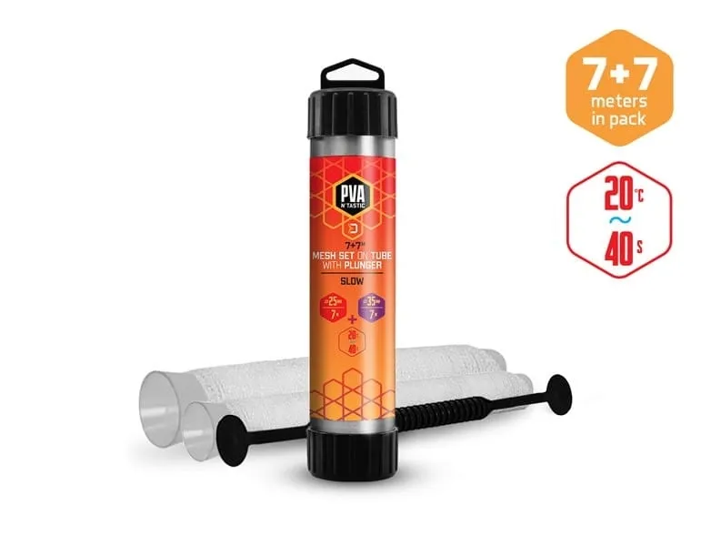 siatka-delphin-pva-ntastic-mesh