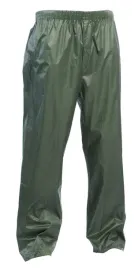 komplet-jaxon-uj-akp-r-xl-zielony