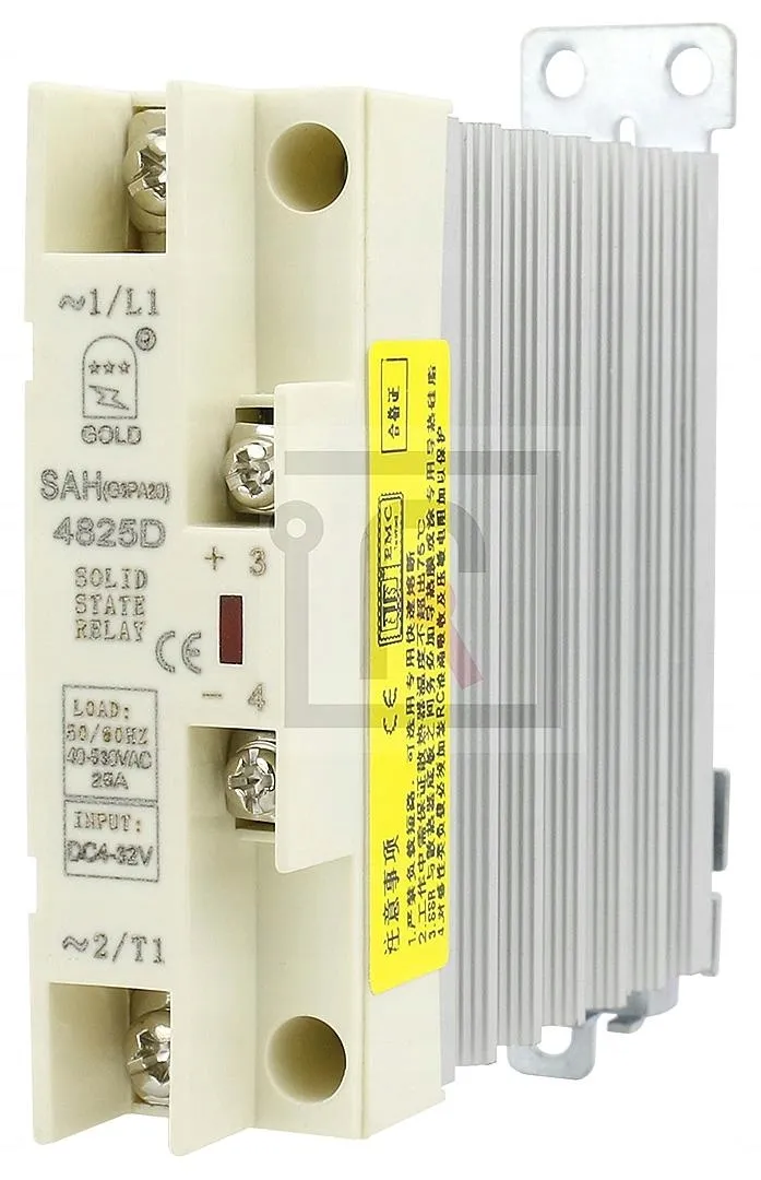 przekaznik-reball-4820d