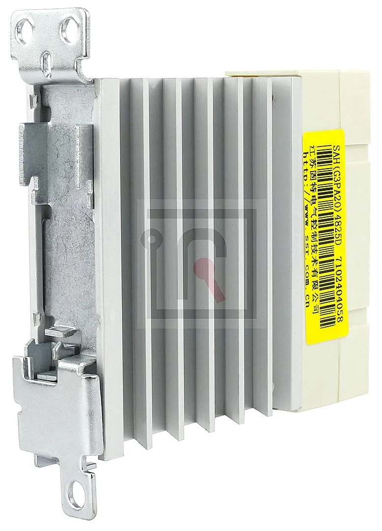 przekaznik-reball-4820d