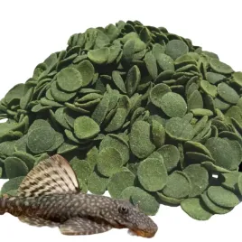 uzupelnienie-tropical-breeder-line-green-wafers-pokarm-dla-glonojadow-200g