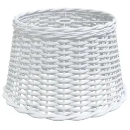 klosz-do-lampy-bialy-o45x28-cm-wiklina