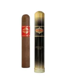 cygaro-condega-serie-s-w-tubie-super-prezent