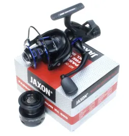 kolowrotek-jaxon-passion-free-run-xl-500-5-1-1