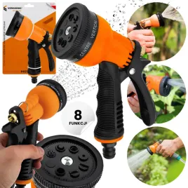 pistolet-zraszacz-ogrodowy-do-podlewania-trawy-8-funkcyjny-z-szybkozlaczka
