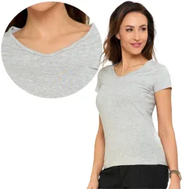 t-shirt-koszulka-damska-bawelniana-w-serek-na-krotki-rekaw-modna-moraj-xxl