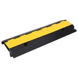 najazd-kablowy-2-kanalowy-100-cm-gumowy