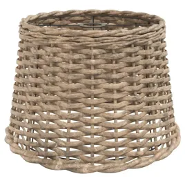 klosz-lampy-wiszacej-brazowy-o40x26-cm-wiklina