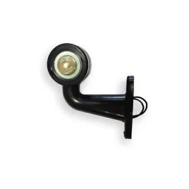 lampa-obrysowa-led-lg001-4-lewa