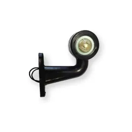 lampa-obrysowa-led-lg001-4-prawa