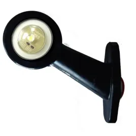 lampa-obrysowa-led-lg001-5-lewa
