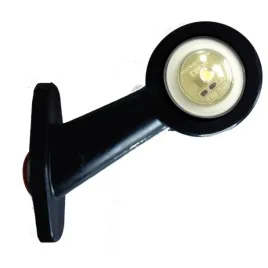lampa-obrysowa-led-lg001-5-prawa