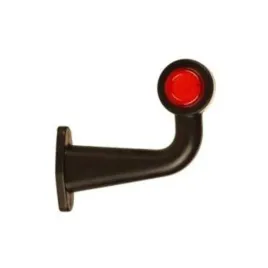 lampa-obrysowa-6x-led-01-prawa