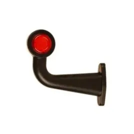 lampa-obrysowa-6x-led-01-lewa