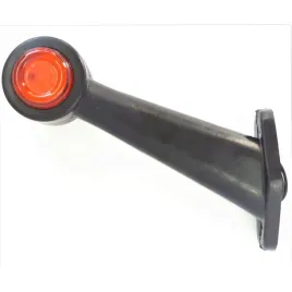 lampa-obrysowa-6x-led-03-1-3-lewa