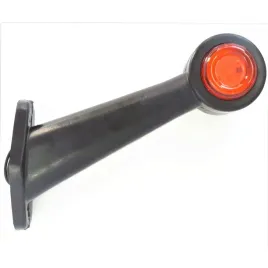 lampa-obrysowa-6x-led-03-1-3-prawa