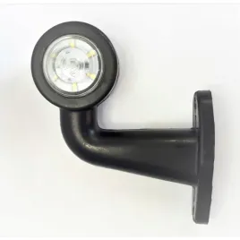 lampa-obrysowa-6x-led-03-1-4-lewa