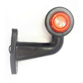 lampa-obrysowa-6x-led-03-1-4-prawa
