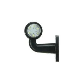 lampa-obrysowa-6x-led-1-4-mala-lewa