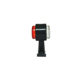 lampa-obrysowa-6x-led-03-1-5-prawa