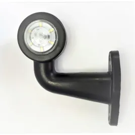 lampa-obrysowa-6x-led-03-1-5-lewa